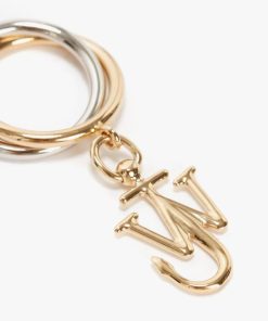 Theoutfitco.shop14769baf44 3