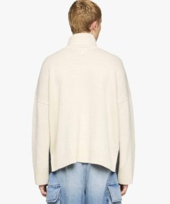 Theoutfitco.shop14ff6ae733 3