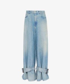 Theoutfitco.shop15091f4da5 1