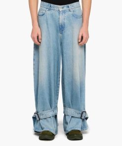 Theoutfitco.shop15091f4da5 2