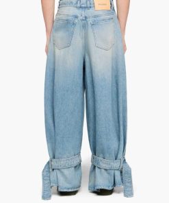 Theoutfitco.shop15091f4da5 3