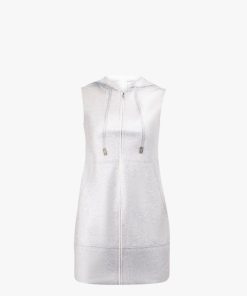 Theoutfitco.shop167f4007e6 1