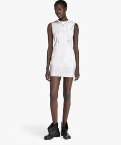 Theoutfitco.shop167f4007e6 2