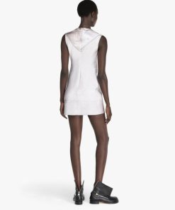 Theoutfitco.shop167f4007e6 3