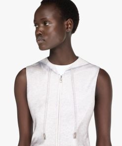 Theoutfitco.shop167f4007e6 4