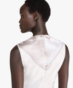 Theoutfitco.shop167f4007e6 5