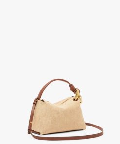 Theoutfitco.shop17d53b12cb 2