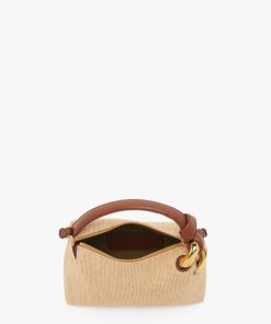 Theoutfitco.shop17d53b12cb 3