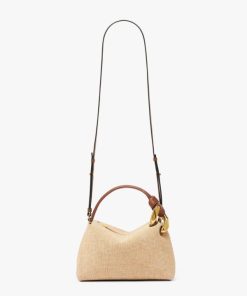 Theoutfitco.shop17d53b12cb 5