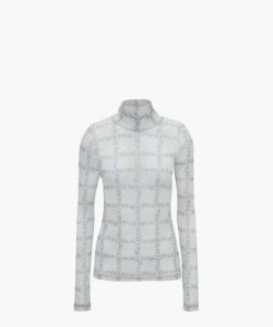 Theoutfitco.shop185bce0e12 1