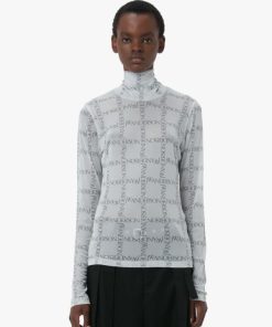 Theoutfitco.shop185bce0e12 2