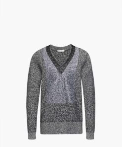 Theoutfitco.shop1891ab5949 1