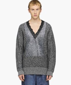 Theoutfitco.shop1891ab5949 2