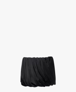 Theoutfitco.shop19147b4098 1