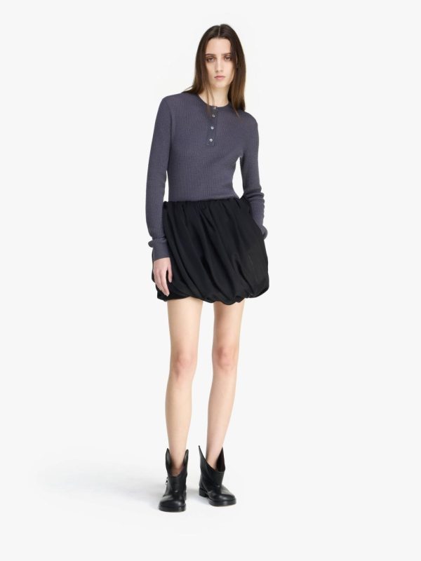 Theoutfitco.shop19147b4098 2