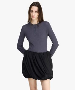 Theoutfitco.shop19147b4098 4