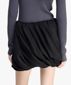 Theoutfitco.shop19147b4098 5