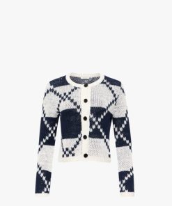 Theoutfitco.shop196aecc022 1