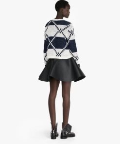 Theoutfitco.shop196aecc022 3