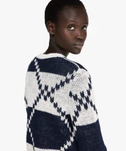 Theoutfitco.shop196aecc022 4