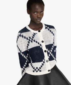 Theoutfitco.shop196aecc022 5