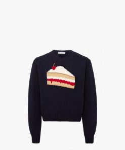 Theoutfitco.shop1a0067ce37 1