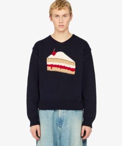 Theoutfitco.shop1a0067ce37 2