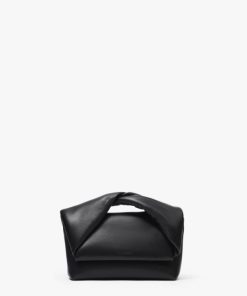 Theoutfitco.shop1a219fd8c4 1