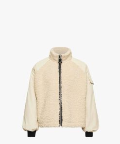 Theoutfitco.shop1b3c74eda8 1