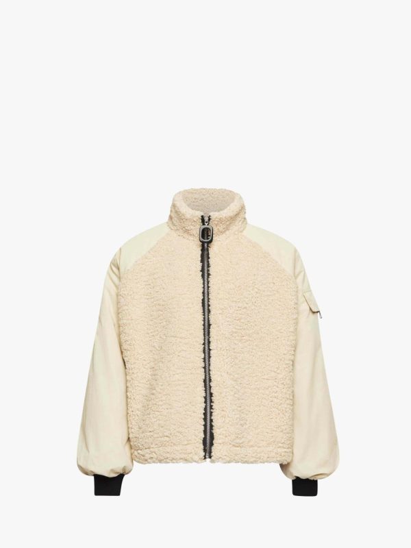 Theoutfitco.shop1b3c74eda8 1