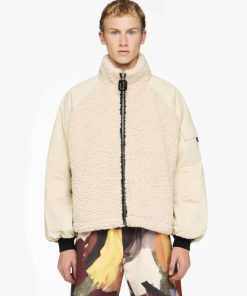 Theoutfitco.shop1b3c74eda8 2