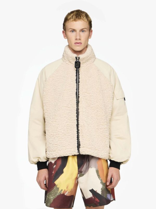 Theoutfitco.shop1b3c74eda8 2