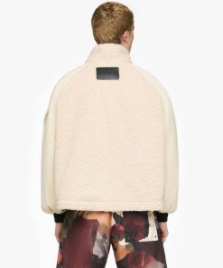 Theoutfitco.shop1b3c74eda8 3