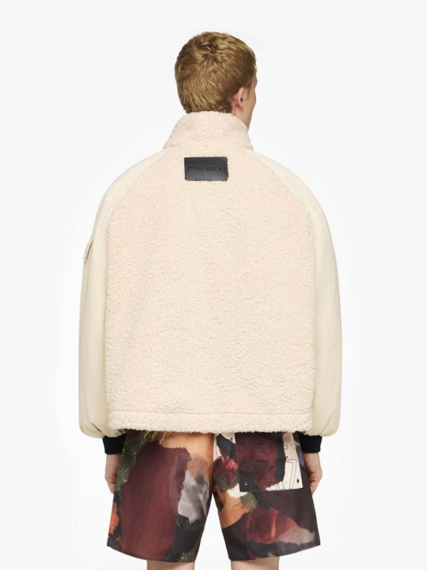 Theoutfitco.shop1b3c74eda8 3