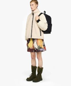 Theoutfitco.shop1b3c74eda8 4