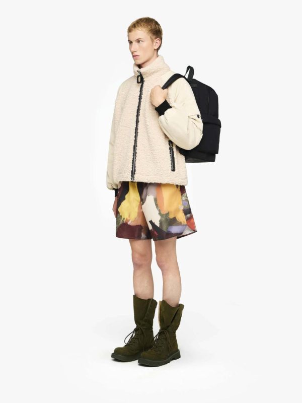 Theoutfitco.shop1b3c74eda8 4