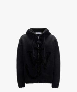 Theoutfitco.shop1bdbf0a959 1