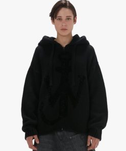 Theoutfitco.shop1bdbf0a959 2