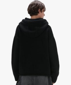 Theoutfitco.shop1bdbf0a959 3