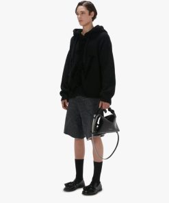 Theoutfitco.shop1bdbf0a959 4