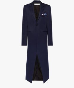 Theoutfitco.shop1c048d624f 1