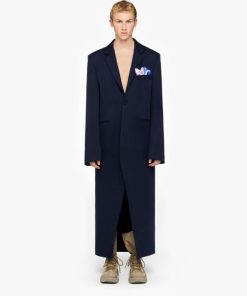 Theoutfitco.shop1c048d624f 2