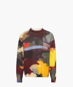 Theoutfitco.shop1c261eb477 1