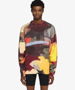 Theoutfitco.shop1c261eb477 2