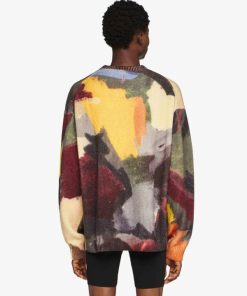 Theoutfitco.shop1c261eb477 3