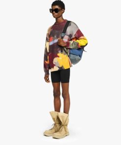 Theoutfitco.shop1c261eb477 4