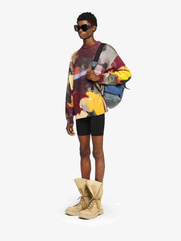 Theoutfitco.shop1c261eb477 4