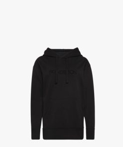 Theoutfitco.shop1cb40f6f5f 1