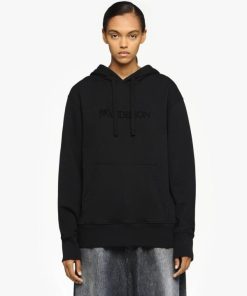 Theoutfitco.shop1cb40f6f5f 2