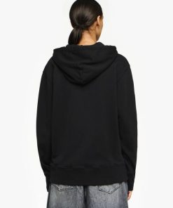 Theoutfitco.shop1cb40f6f5f 3